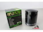Detail nabídky - Filtry: Olejový filtr HIFLO HF 170B Harley Davidson Sportster XL 883/120