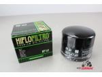 Klikněte pro detailní foto č. 1 - Filtry: Olejový filtr HIFLO HF 160 BMW