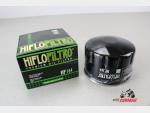 Detail nabídky - Filtry: Olejový filtr HIFLO HF 164 BMW R 1200 GS
