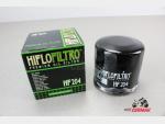 Detail nabídky - Filtry: Olejový filtr HIFLO HF 204