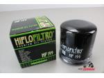 Detail nabídky - Filtry: Olejový filtr HIFLO HF 199