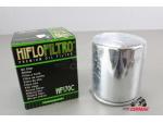 Detail nabídky - Filtry: Olejový filtr HIFLO HF 170C Harley Davidson,Buell