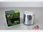 Detail nabídky - Filtry: Olejový filtr HIFLO HF 204C