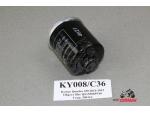 Klikněte pro detailní foto č. 3 - Filtry: Olejový filtr QS1550039A0 Kymco Quadro 350 2014-2015