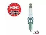 Detail nabídky - Svíčky: Zapalovací svíčka NGK DCPR8E-N 5692
