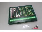 Detail nabídky - Filtry: Vzduchový filtr HFA 1605 Honda CBR 600 F F3