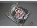 Detail nabídky - Filtry: Vzduchový filtr No:17210-MBT-010 Honda XL 1000 V Varadero