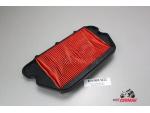Detail nabídky - Filtry: Vzduchový filtr HFA 1910 Honda CBR 1100 XX Blackbird