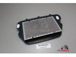 Klikněte pro detailní foto č. 2 - Filtry: Vzduchový filtr HFA 1910 Honda CBR 1100 XX Blackbird