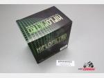 Detail nabídky - Filtry: Vzduchový filtr HFA1908 Honda VT 1100 C Shadow