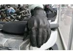 Detail nabídky - Rukavice: BMW Letní rukavice UNISEX