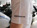 Klikněte pro detailní foto č. 3 - Volný čas: VÝPRODEJ BMW tričko R NINE T- vel. M, L, XL