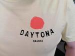Klikněte pro detailní foto č. 2 - Volný čas: VÝPRODEJ BMW Daytona tričko - vel. L, XL, XXL