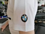 Klikněte pro detailní foto č. 3 - Volný čas: VÝPRODEJ BMW tričko F850GS pánské - vel. M, L, XL