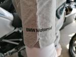 Klikněte pro detailní foto č. 4 - Volný čas: POSLEDNÍ KUS BMW tričko R1200GS pánské - vel. XL