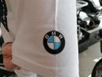 Klikněte pro detailní foto č. 4 - Volný čas: POSLEDNÍ KUS BMW tričko GS DAKAR pánské - vel. M, 3XL
