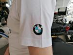 Klikněte pro detailní foto č. 3 - Volný čas: BMW Pánské tričko C 400 - VÝPRODEJ vel. 3XL, 2XL, XL, L, M