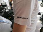 Klikněte pro detailní foto č. 4 - Volný čas: BMW Pánské tričko C 400 - VÝPRODEJ vel. 3XL, 2XL, XL, L, M