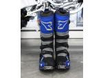Klikněte pro detailní foto č. 2 - Boty: Motokrosové boty Diadora MX5 PRO