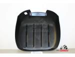 Klikněte pro detailní foto č. 3 - Kufry, brašny, držáky: 131LUU0012	 kryt zadního kufru Kawasaki ZZR GTR 1400 černý