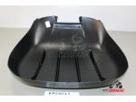 Klikněte pro detailní foto č. 4 - Kufry, brašny, držáky: 131LUU0012	 kryt zadního kufru Kawasaki ZZR GTR 1400 černý