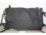 Klikněte pro detailní foto č. 2 - Kufry, brašny, držáky: Zadní taška bag na čtyřkolku ATV Logic Moosy Ouk Break Up