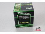 Klikněte pro detailní foto č. 2 - Filtry: Olejový filtr HIFLO HF116  HONDA 15412-MEB-671, 15412-MEN-671 Ho