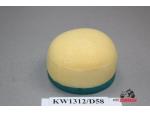 Klikněte pro detailní foto č. 2 - Filtry: Filtr vzduchu Air filtr Kawasaki KX 60
