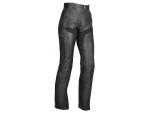 Klikněte pro detailní foto č. 1 - Kalhoty: Dámské MBW DORA kožené kalhoty vel. 36 - poslední kus