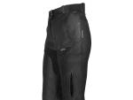 Klikněte pro detailní foto č. 2 - Kalhoty: Dámské MBW DORA kožené kalhoty vel. 36 - poslední kus