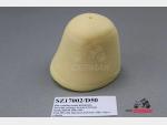 Detail nabídky - Filtry: Filtr vzduchu suzuki RM 80 (85) Nový filtr od firmy NoToil NT170