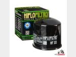Detail nabídky - Filtry: Olejový filtr HIFLO HF 202