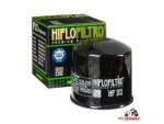 Klikněte pro detailní foto č. 1 - Filtry: Olejový filtr HIFLO HF 202