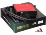 Detail nabídky - Filtr vzduchu HFA 1607 Honda VT 600 Shadow 88-00