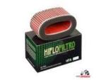 Detail nabídky - Vzduchový filtr HFA 1710 HONDA