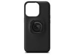 Klikněte pro detailní foto č. 1 - Interkomy: Quad Lock® Case - iPhone 13 PRO