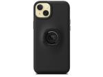 Klikněte pro detailní foto č. 1 - Interkomy: Quad Lock® Case - iPhone 15 PRO PLUS