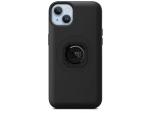 Klikněte pro detailní foto č. 1 - Interkomy: Quad Lock® Case - iPhone 14 Plus