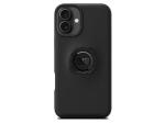 Klikněte pro detailní foto č. 1 - Interkomy: Quad Lock® Case - iPhone 16 Plus