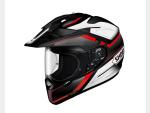 Detail nabídky - Přilby: Shoei Hornet ADV Seeker TC-1 L / VÝPRODEJ /
