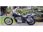 Klikněte pro detailní foto č. 10 - Kufry, brašny, držáky: Kožená brašna, kožené brašny Chopper