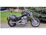 Klikněte pro detailní foto č. 11 - Kufry, brašny, držáky: Kožená brašna, kožené brašny Chopper