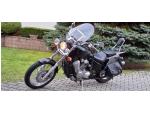 Klikněte pro detailní foto č. 9 - Kufry, brašny, držáky: Kožená brašna, kožené brašny Chopper