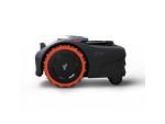 Klikněte pro detailní foto č. 1 - Volný čas: Robotická sekačka Segway Navimow i108E 3roky ZÁRUKA