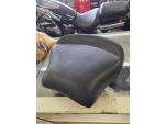 Klikněte pro detailní foto č. 1 - Chopper&cruisser: Sedačka spolujezdce Ultimate seats Yamaha XV 1900