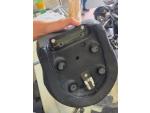 Klikněte pro detailní foto č. 3 - Chopper&cruisser: Sedačka spolujezdce Ultimate seats Yamaha XV 1900