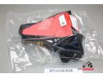 Klikněte pro detailní foto č. 2 - Filtry: 17210-MLB-D00 filtr vzduchu Honda XL 750 Transalp 23-24