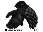 Detail nabídky - Rev'It!: Rukavice REVIT Surge