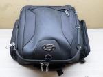 Klikněte pro detailní foto č. 3 - Kufry, brašny, držáky: BRAŠNA NA ZADNÍ SEDLO SADDLEMEN