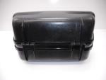 Klikněte pro detailní foto č. 9 - Kufry, brašny, držáky: E34 boční i horní kufr na plotnu Monokey